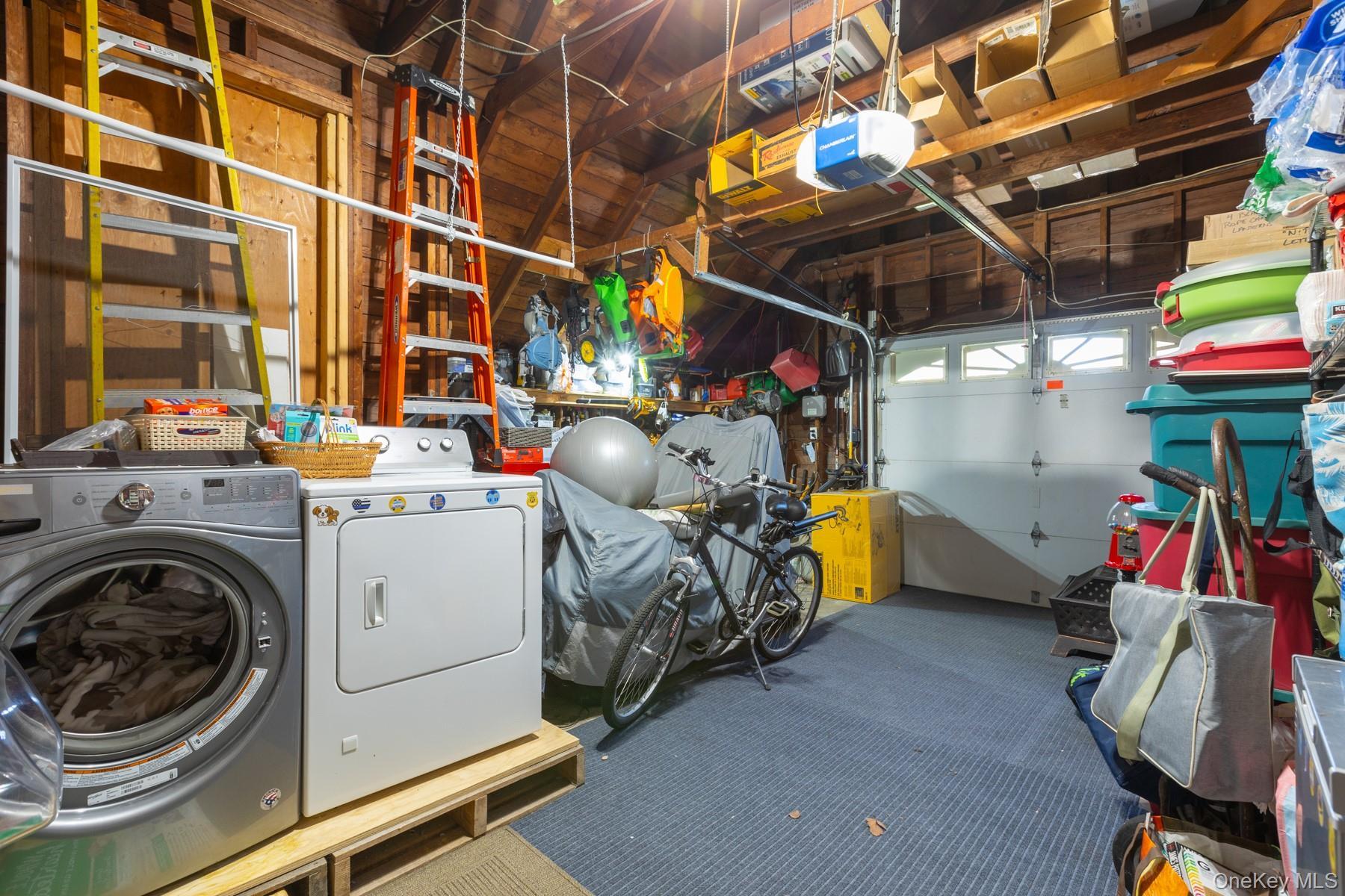 Single Family Main  Suffolk County, NY 11751, MLS-977738-23