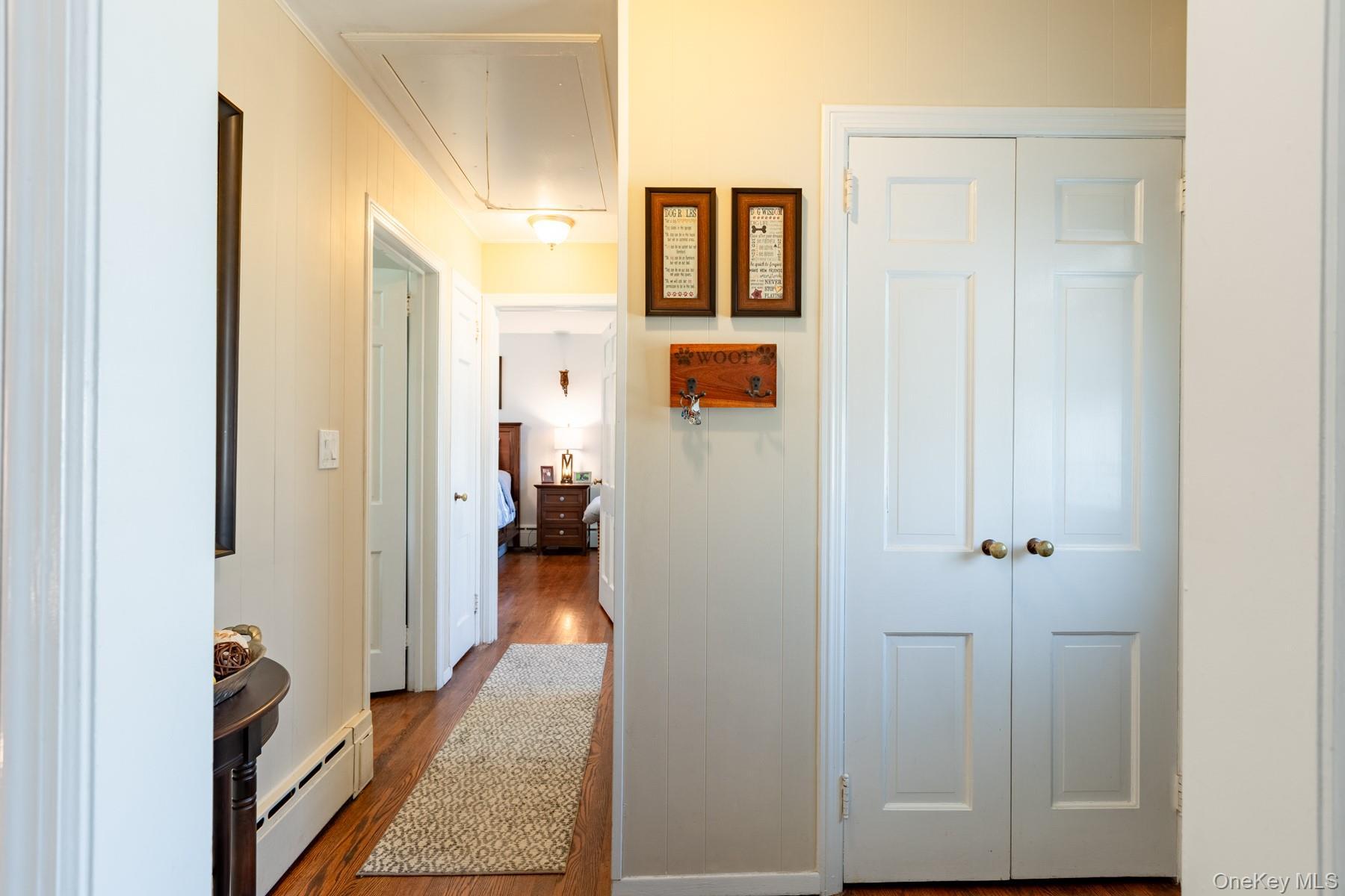 Single Family Main  Suffolk County, NY 11751, MLS-977738-5