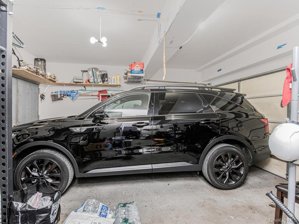 Single Family Bryant  Bronx, NY 10460, MLS-977742-21