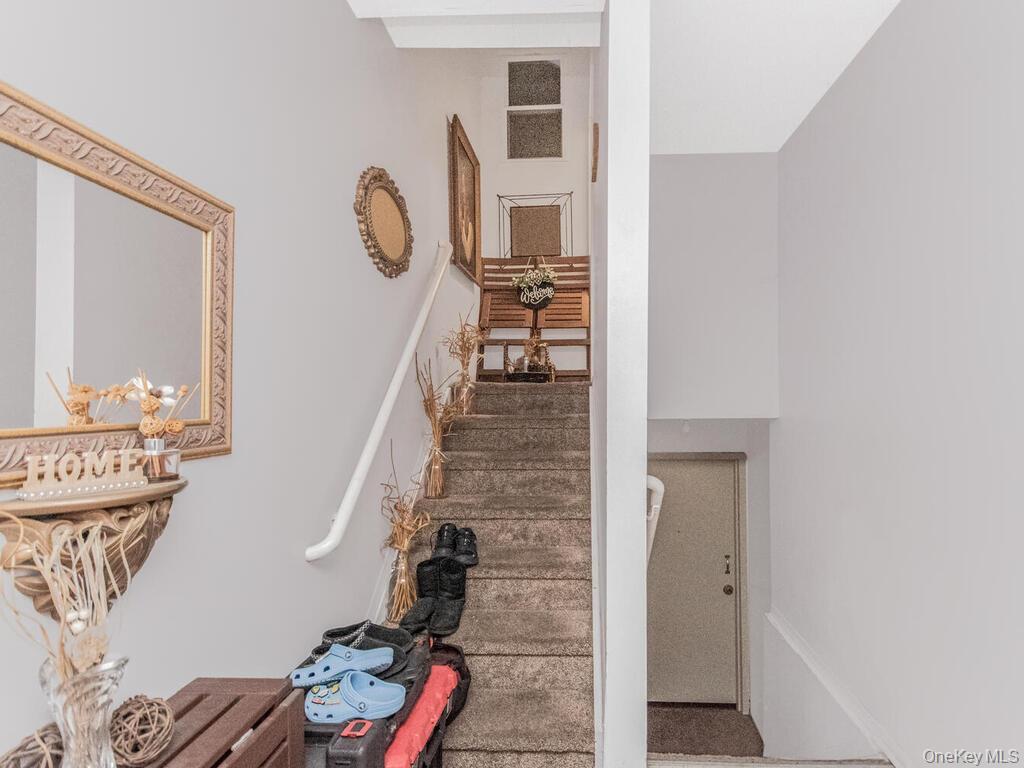 Single Family Bryant  Bronx, NY 10460, MLS-977742-5