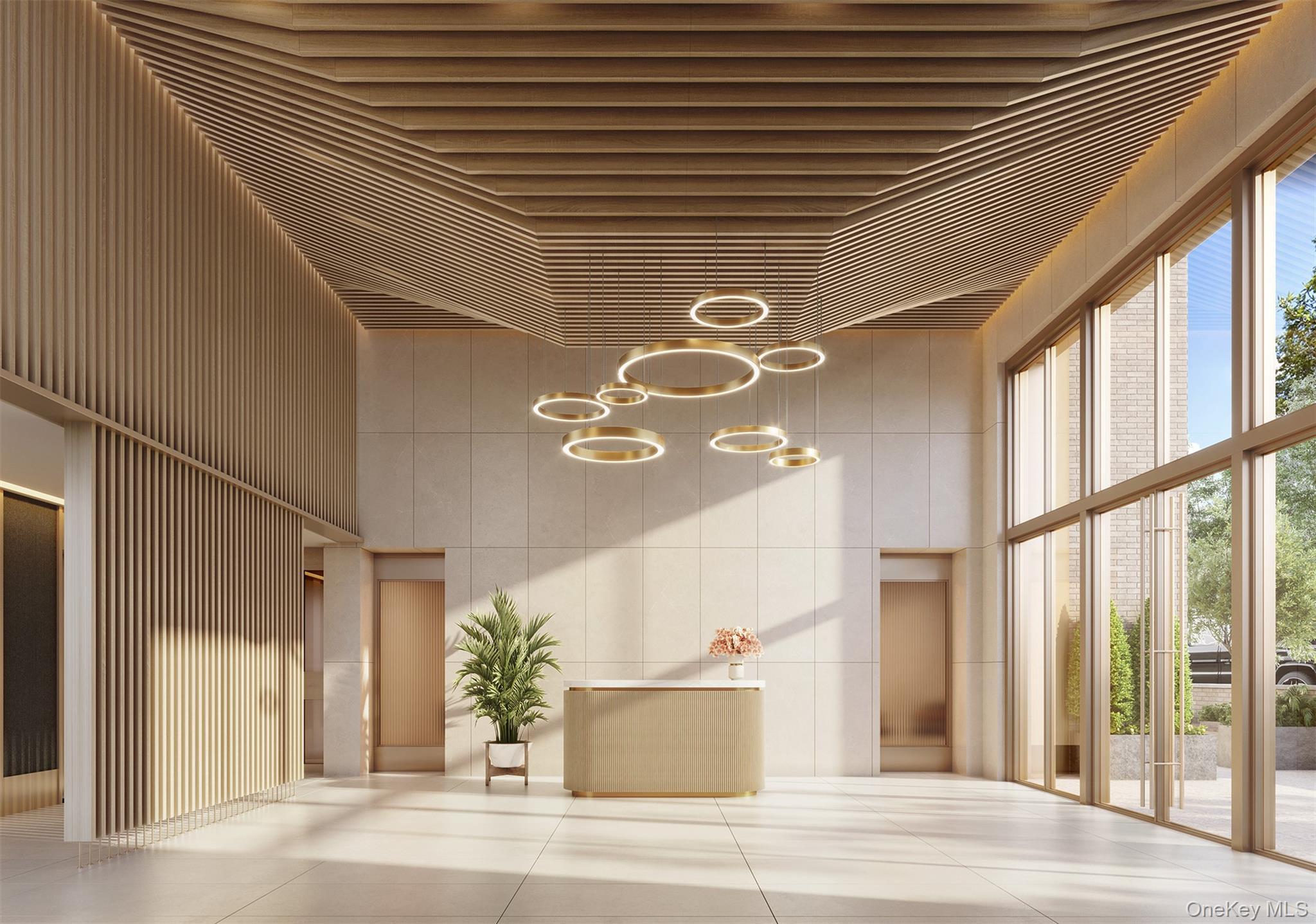 Condo Queens  Queens, NY 11377, MLS-977743-11