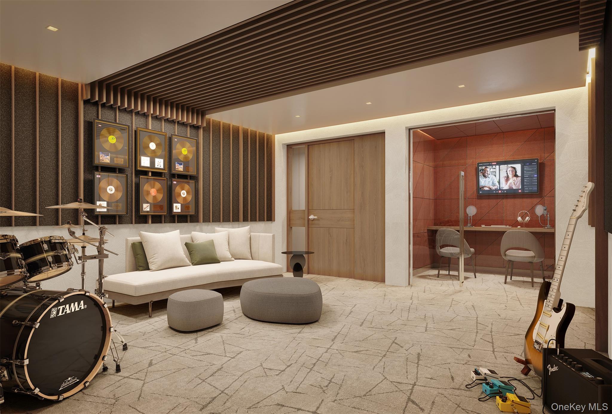 Condo Queens  Queens, NY 11377, MLS-977743-13