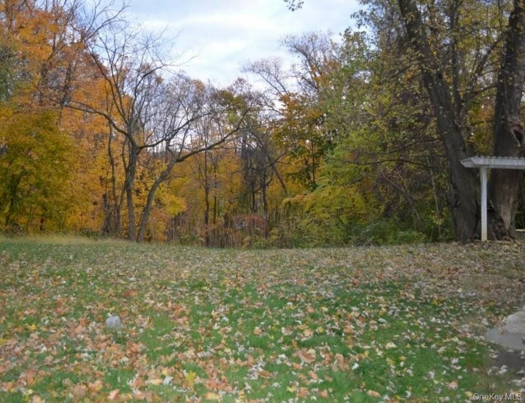 Single Family Stowe  Westchester County, NY 10566, MLS-977745-3