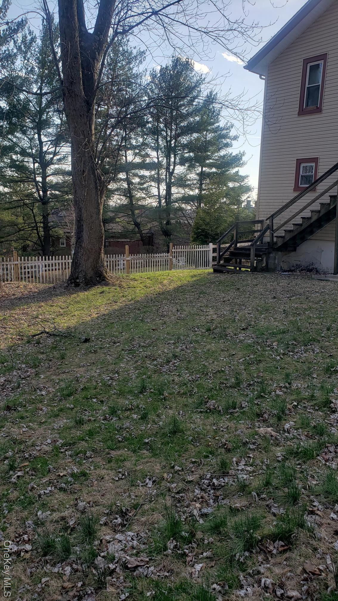 Single Family Stowe  Westchester County, NY 10566, MLS-977745-4