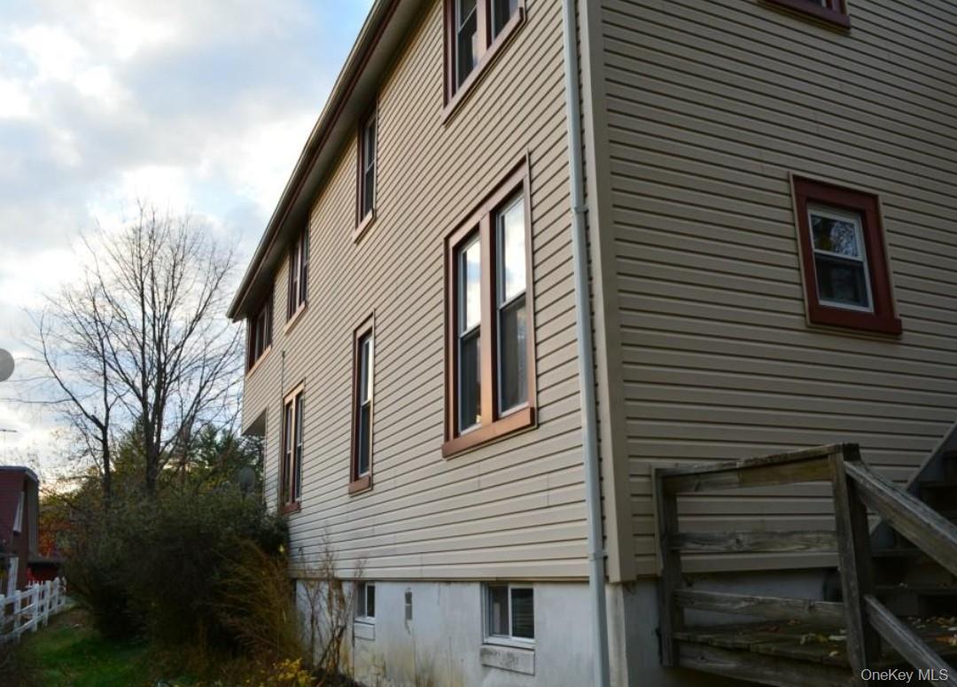 Single Family Stowe  Westchester County, NY 10566, MLS-977745-5