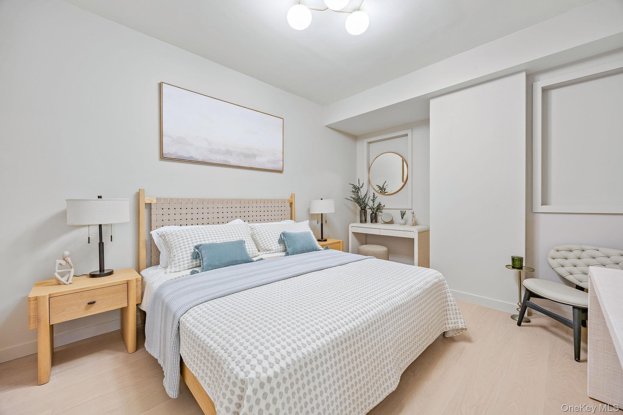 Condo Queens  Queens, NY 11377, MLS-977752-5