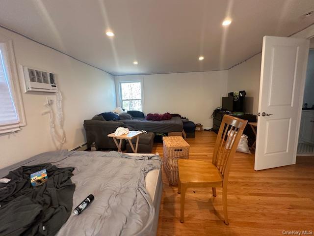 Single Family Ruby  Suffolk County, NY 11746, MLS-977753-10