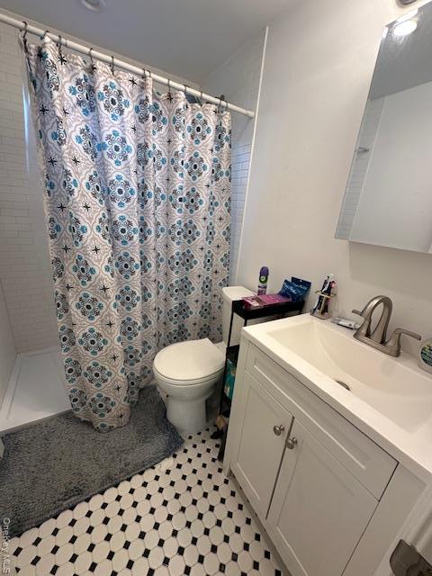 Single Family Ruby  Suffolk County, NY 11746, MLS-977753-11