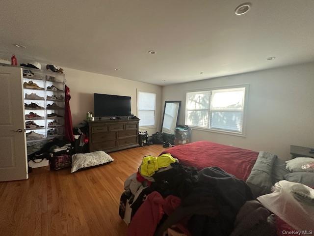 Single Family Ruby  Suffolk County, NY 11746, MLS-977753-12