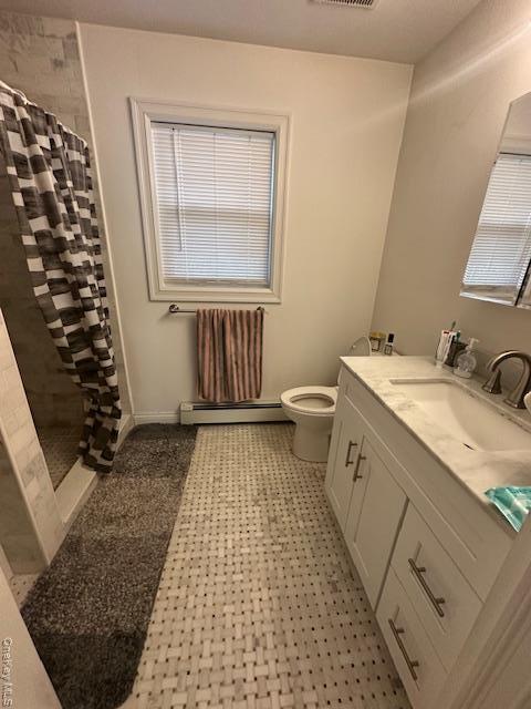 Single Family Ruby  Suffolk County, NY 11746, MLS-977753-13