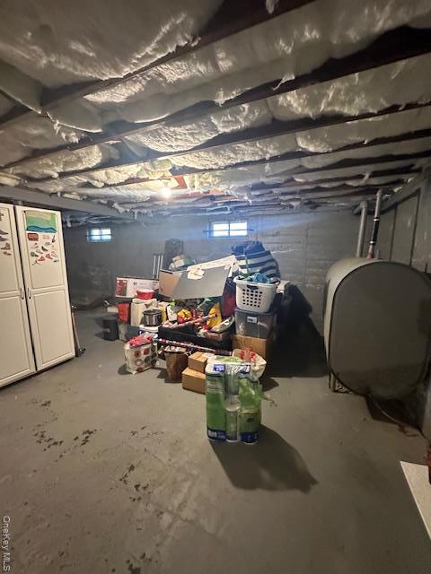 Single Family Ruby  Suffolk County, NY 11746, MLS-977753-14