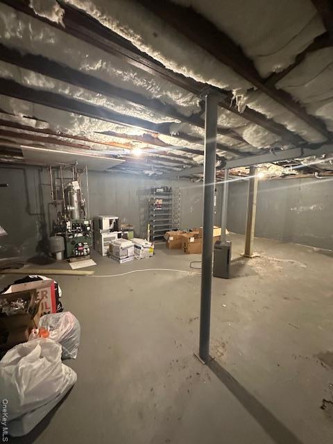 Single Family Ruby  Suffolk County, NY 11746, MLS-977753-15