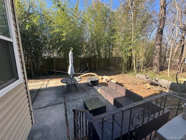 Single Family Ruby  Suffolk County, NY 11746, MLS-977753-16