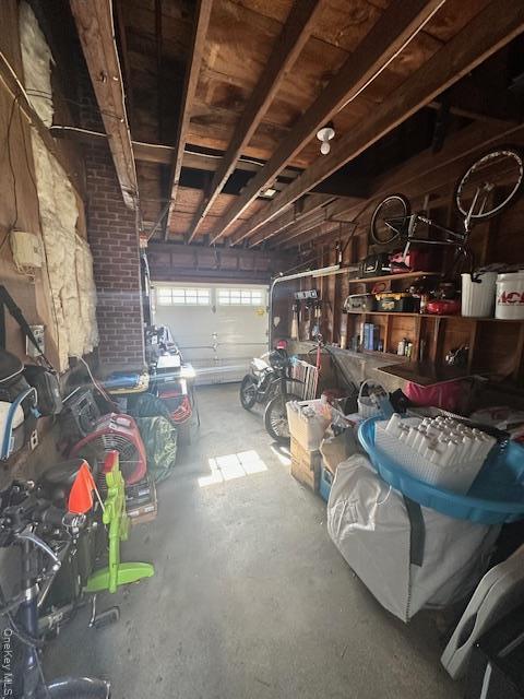 Single Family Ruby  Suffolk County, NY 11746, MLS-977753-17