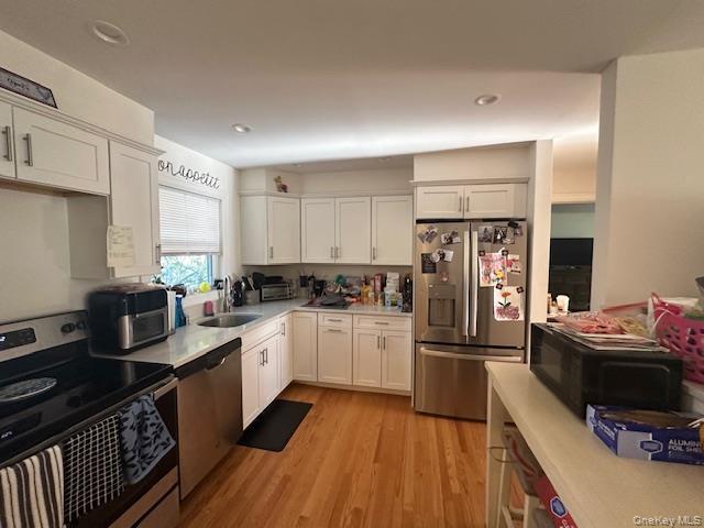 Single Family Ruby  Suffolk County, NY 11746, MLS-977753-3