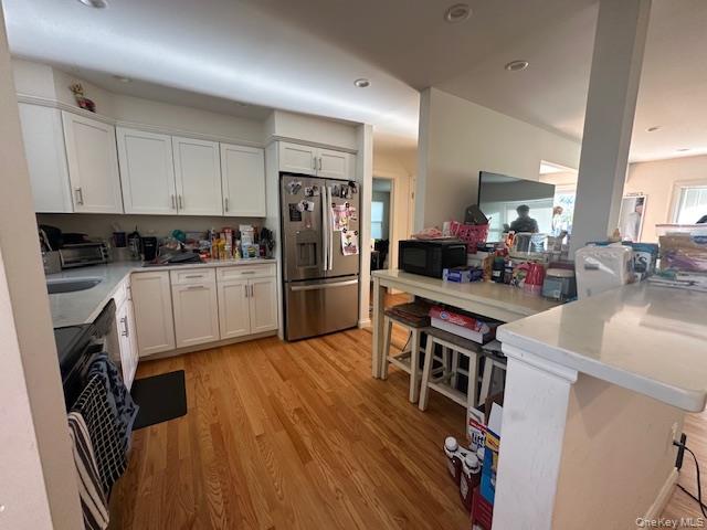 Single Family Ruby  Suffolk County, NY 11746, MLS-977753-4