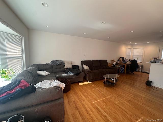 Single Family Ruby  Suffolk County, NY 11746, MLS-977753-5