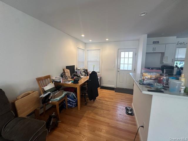 Single Family Ruby  Suffolk County, NY 11746, MLS-977753-6