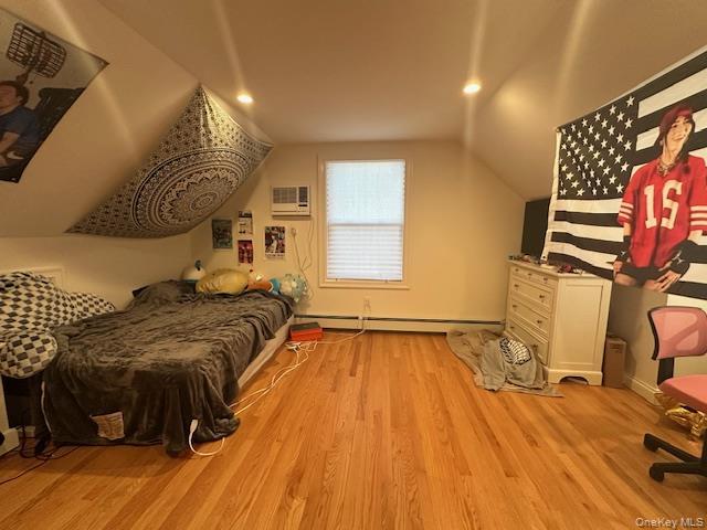 Single Family Ruby  Suffolk County, NY 11746, MLS-977753-8