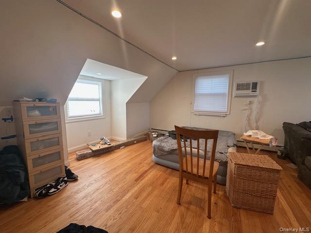 Single Family Ruby  Suffolk County, NY 11746, MLS-977753-9