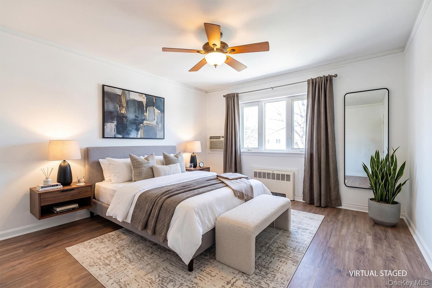 Single Family 68th  Queens, NY 11367, MLS-977754-10