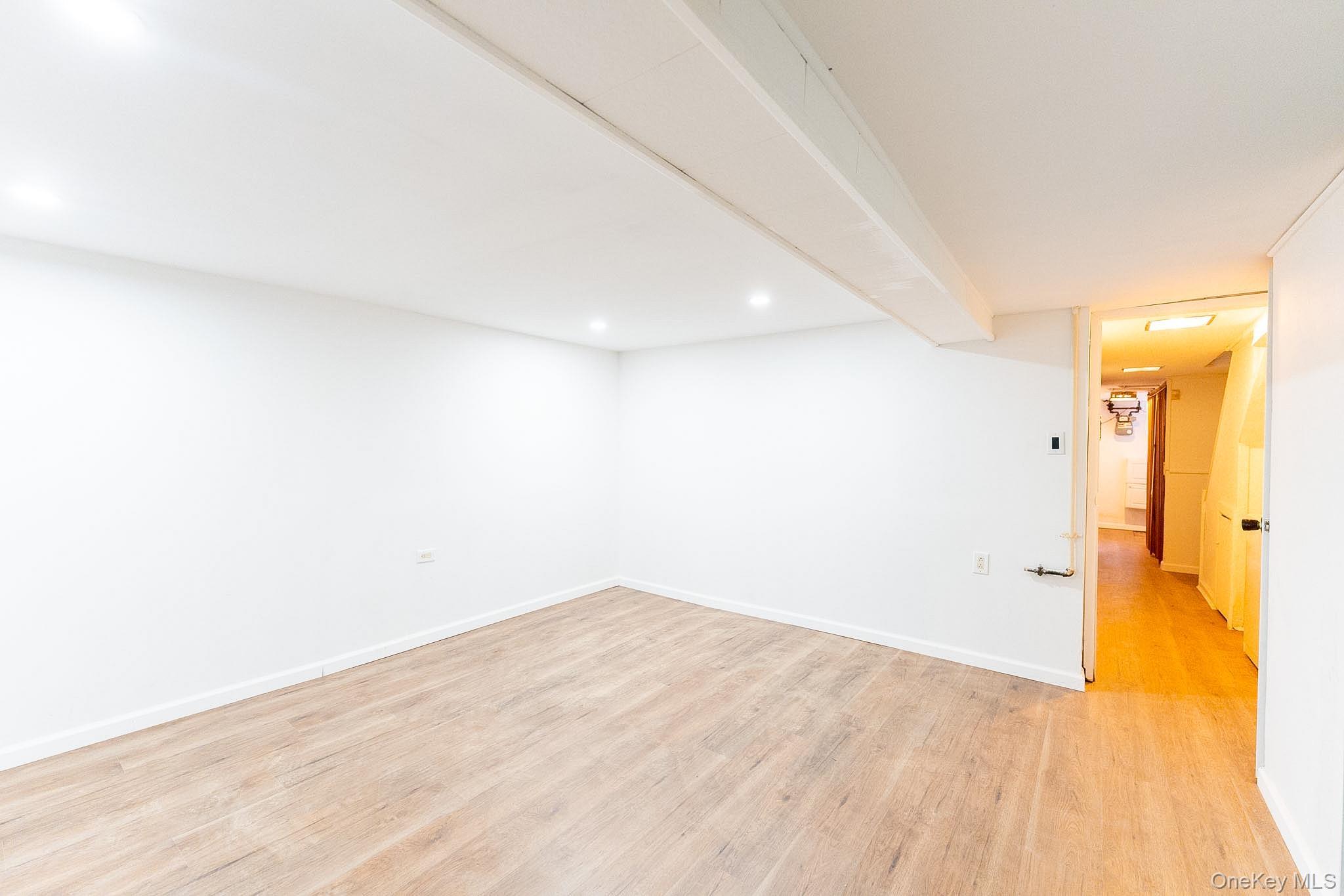 Single Family 68th  Queens, NY 11367, MLS-977754-14