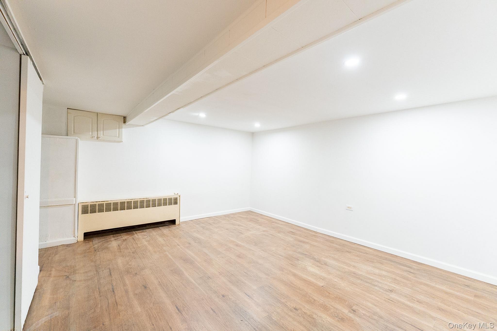 Single Family 68th  Queens, NY 11367, MLS-977754-15