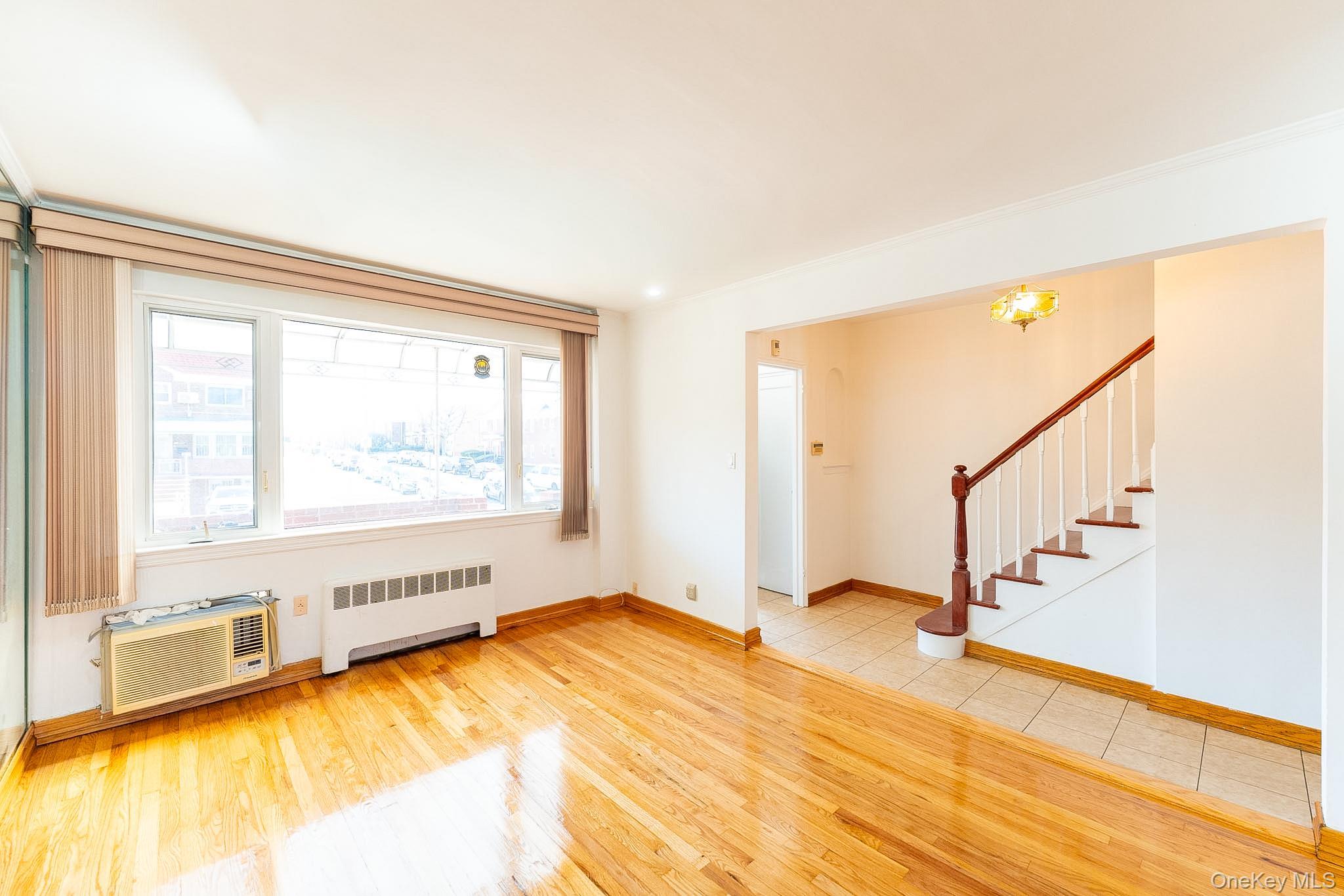 Single Family 68th  Queens, NY 11367, MLS-977754-5