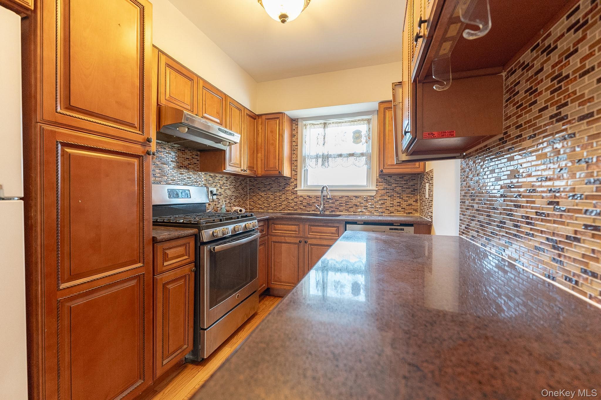 Single Family 68th  Queens, NY 11367, MLS-977754-7