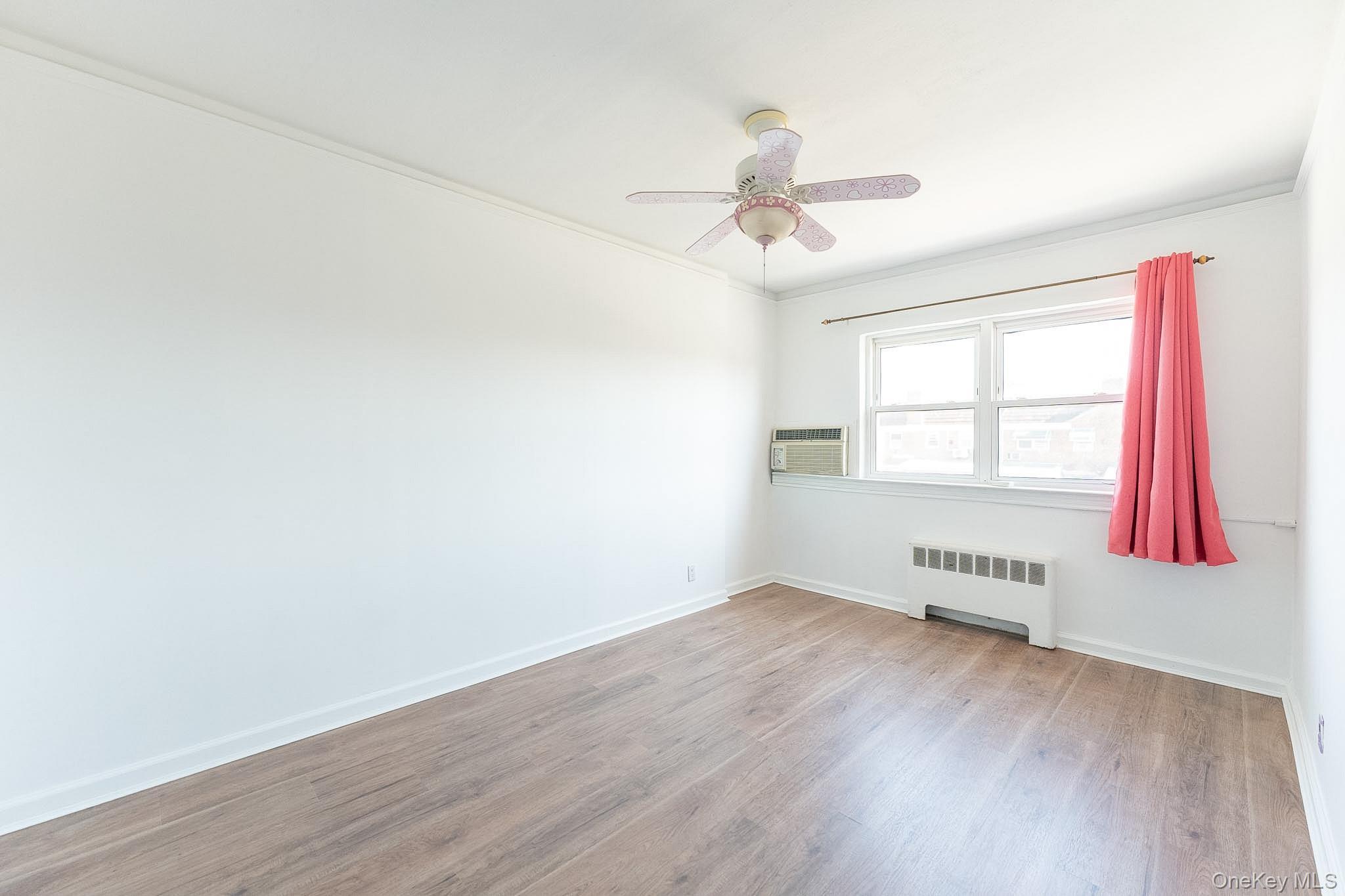 Single Family 68th  Queens, NY 11367, MLS-977754-9