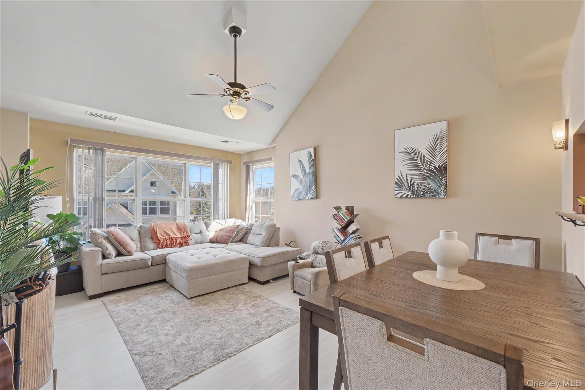 Condo Ruth  Orange County, NY 10940, MLS-977760-11