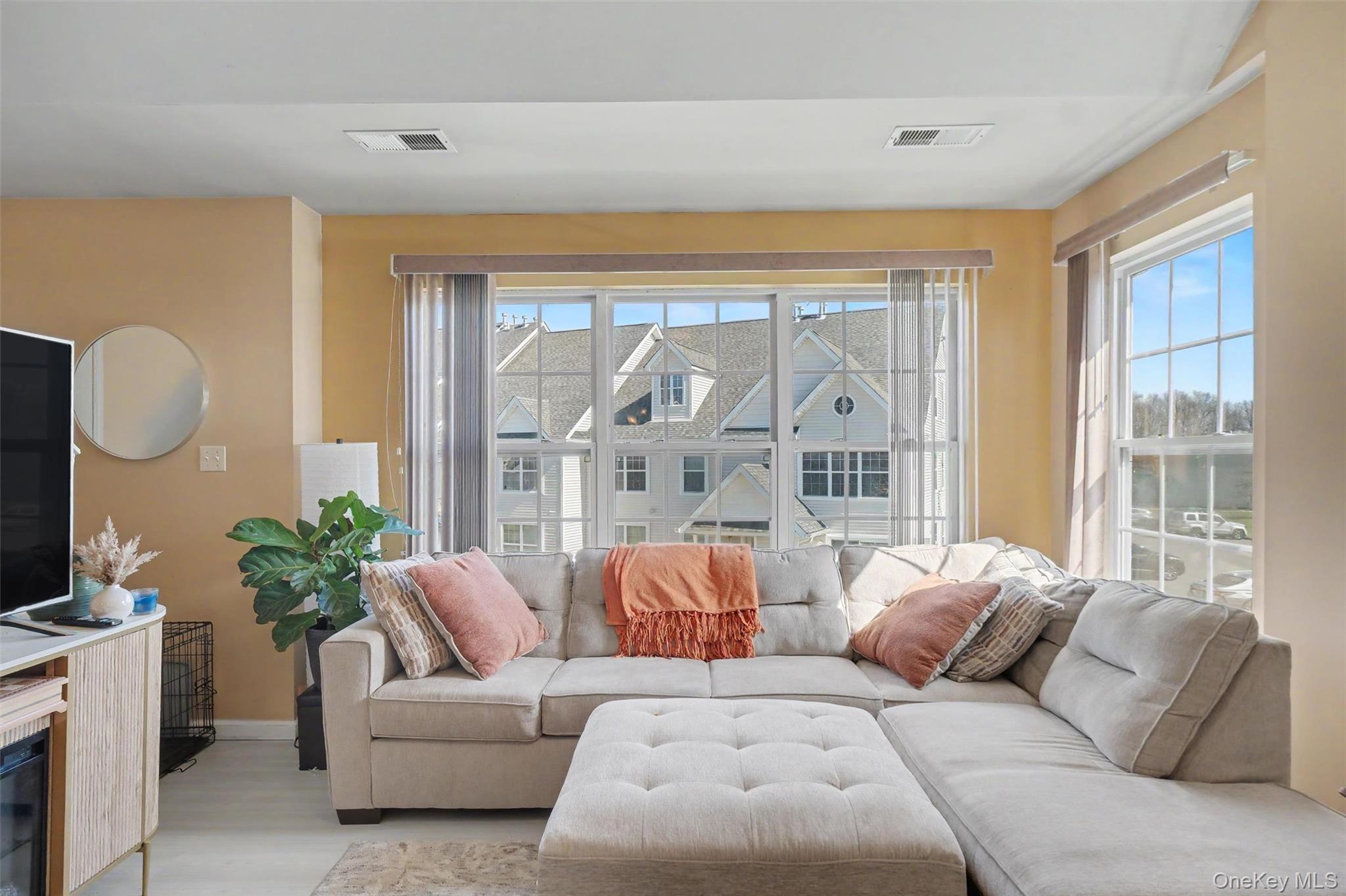 Condo Ruth  Orange County, NY 10940, MLS-977760-12