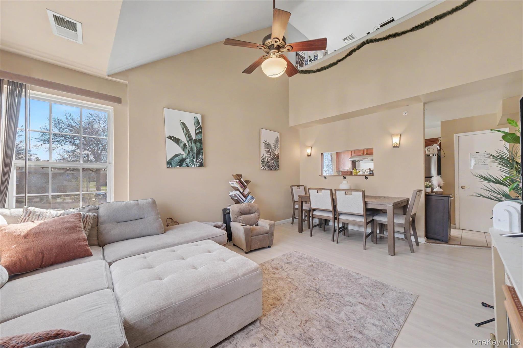 Condo Ruth  Orange County, NY 10940, MLS-977760-13