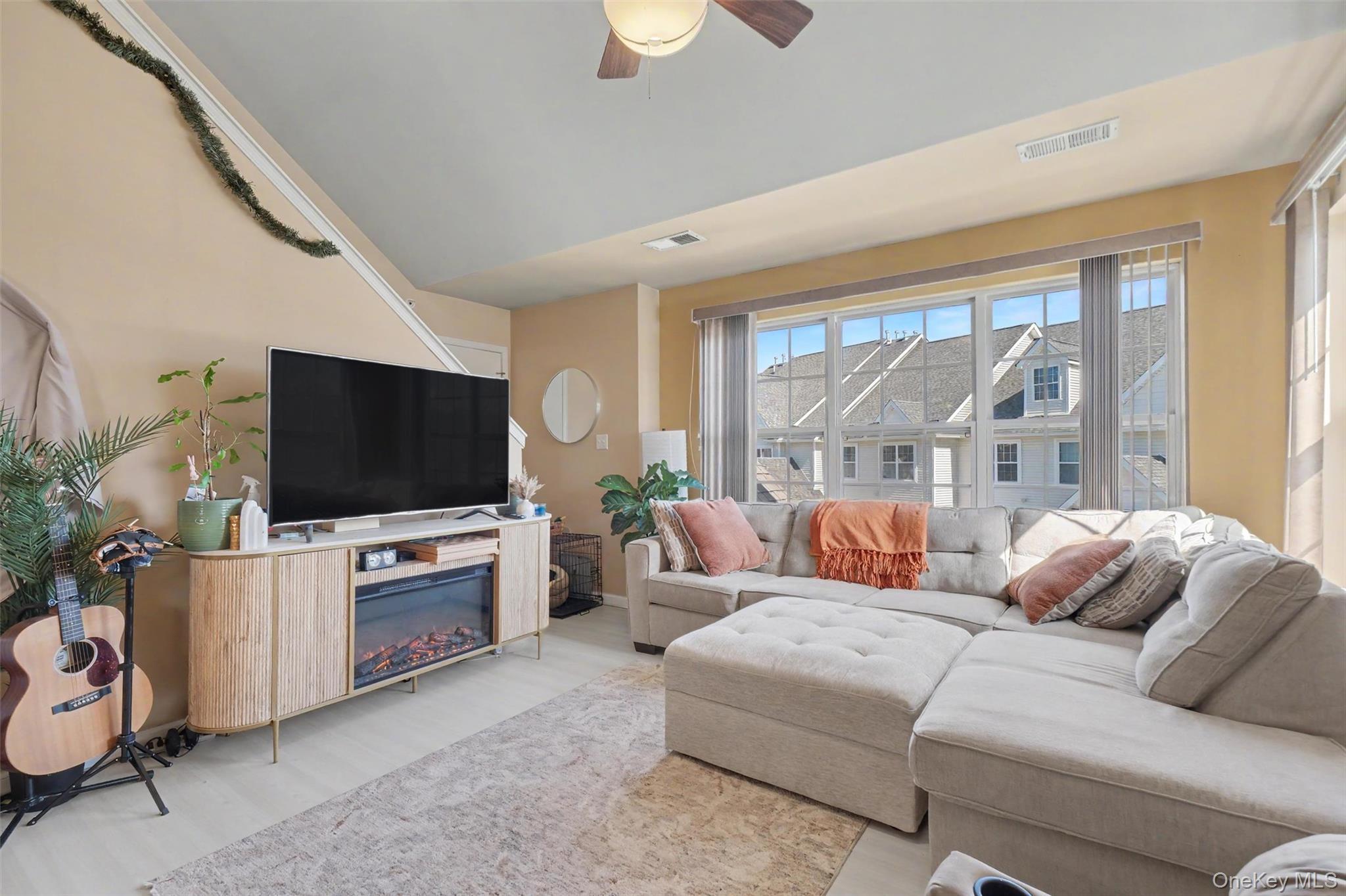 Condo Ruth  Orange County, NY 10940, MLS-977760-14