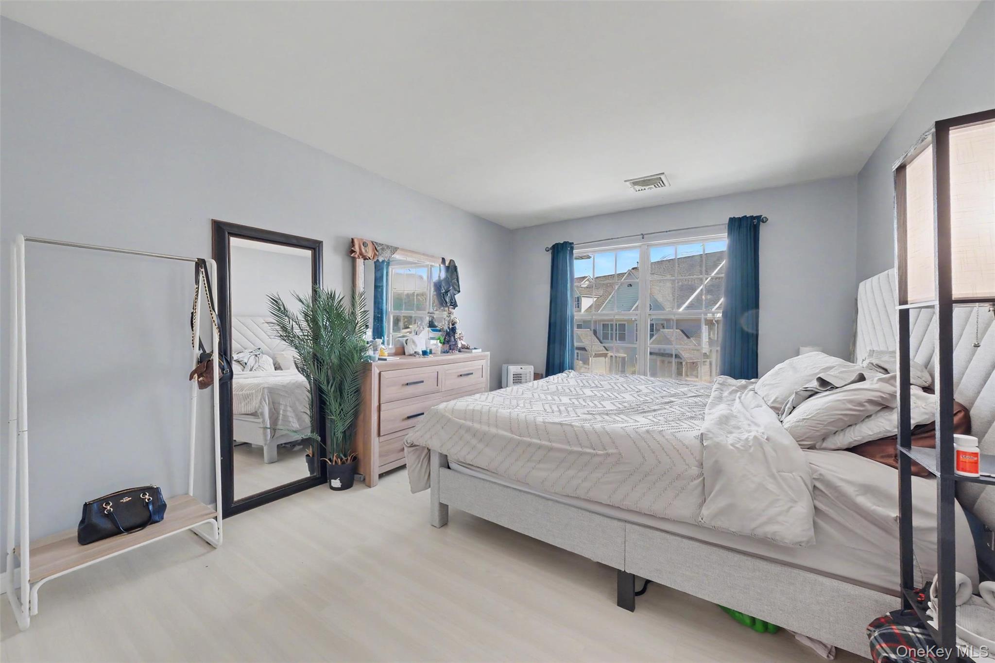 Condo Ruth  Orange County, NY 10940, MLS-977760-15