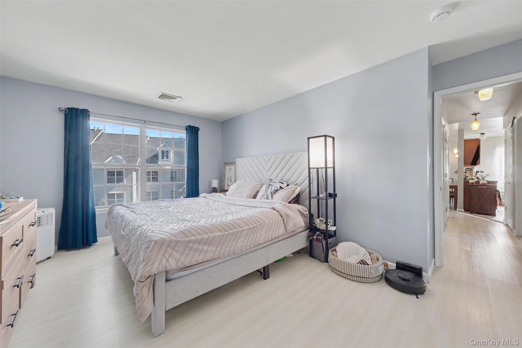 Condo Ruth  Orange County, NY 10940, MLS-977760-16