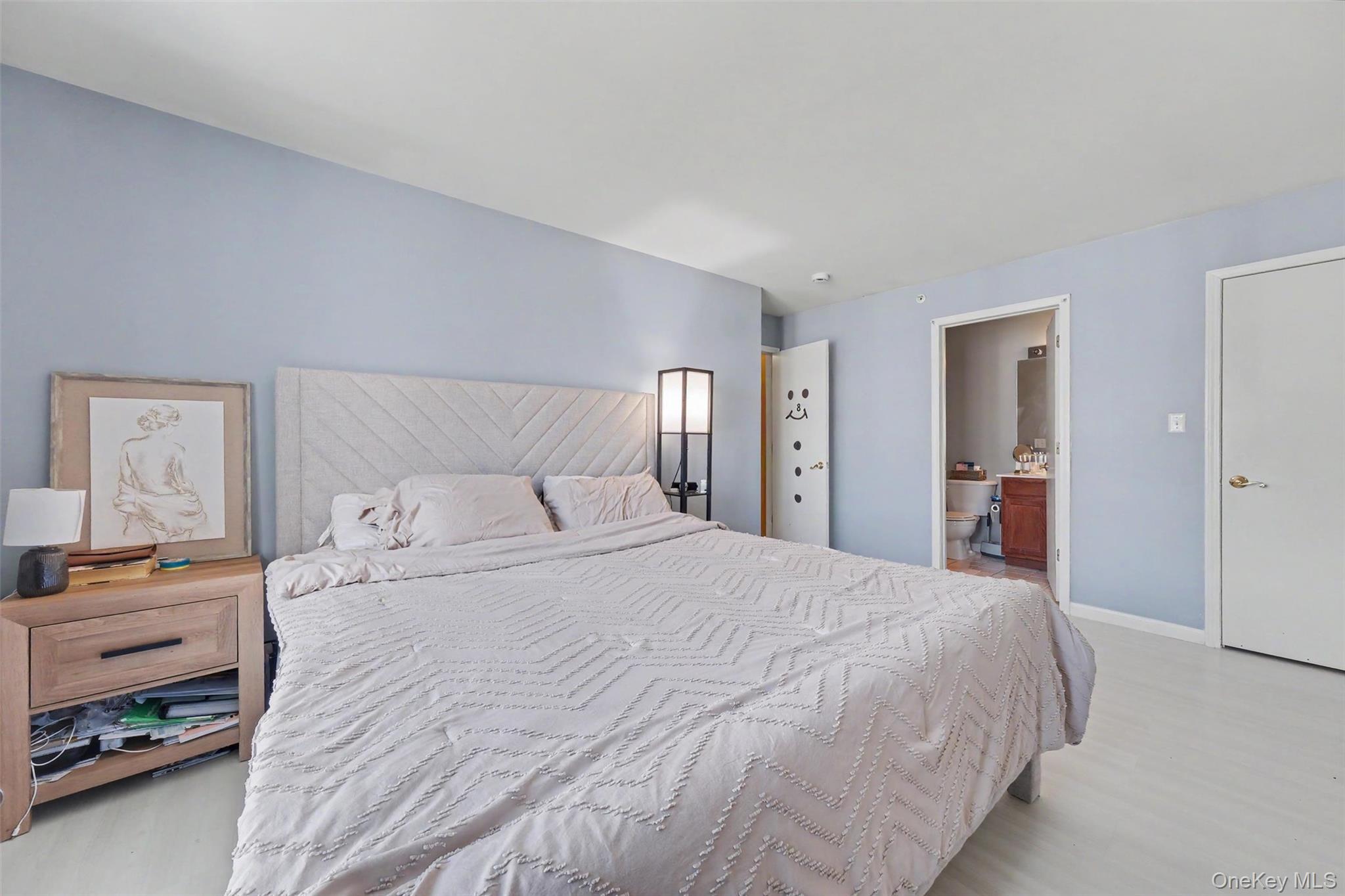 Condo Ruth  Orange County, NY 10940, MLS-977760-17