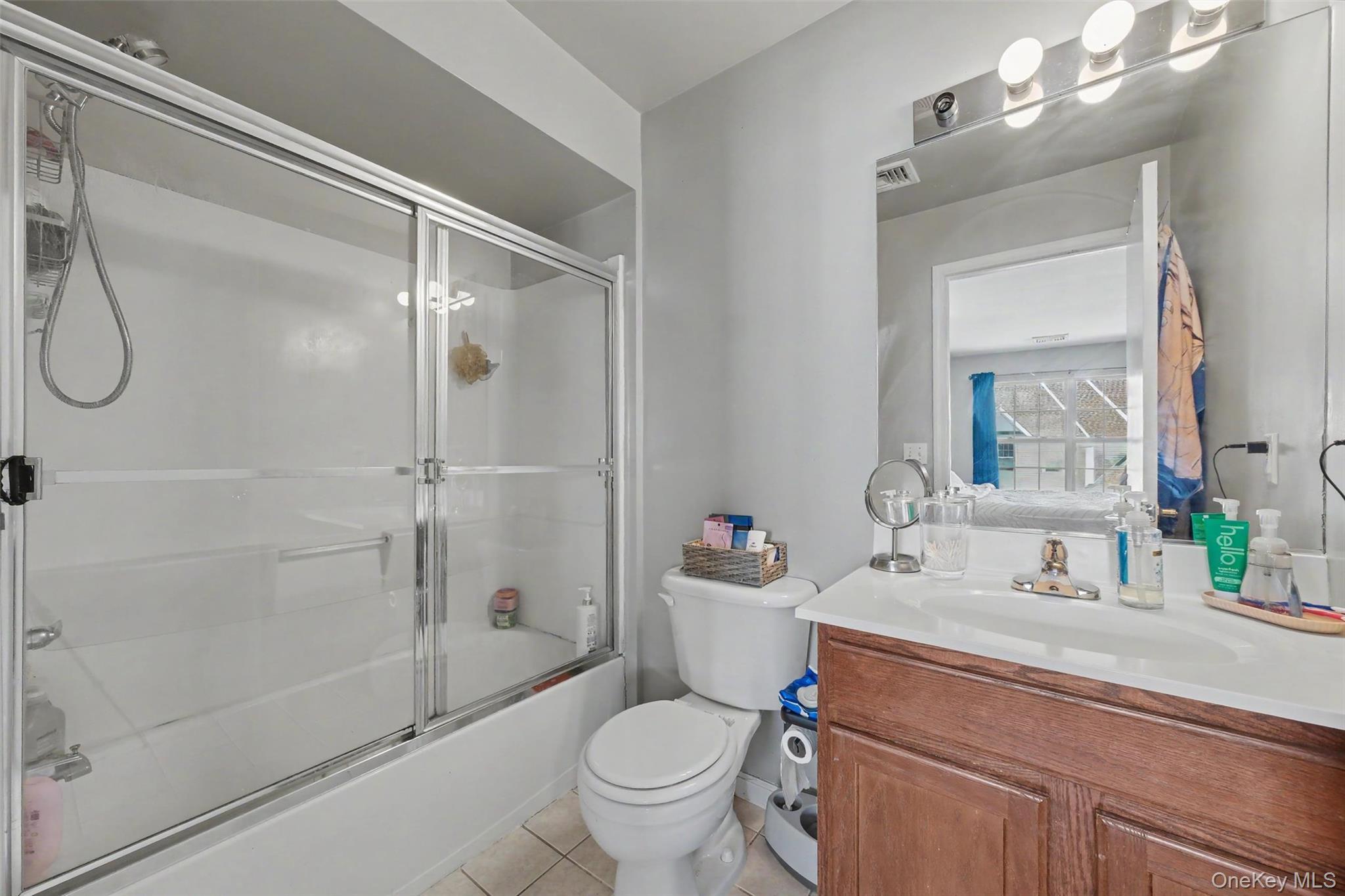 Condo Ruth  Orange County, NY 10940, MLS-977760-21