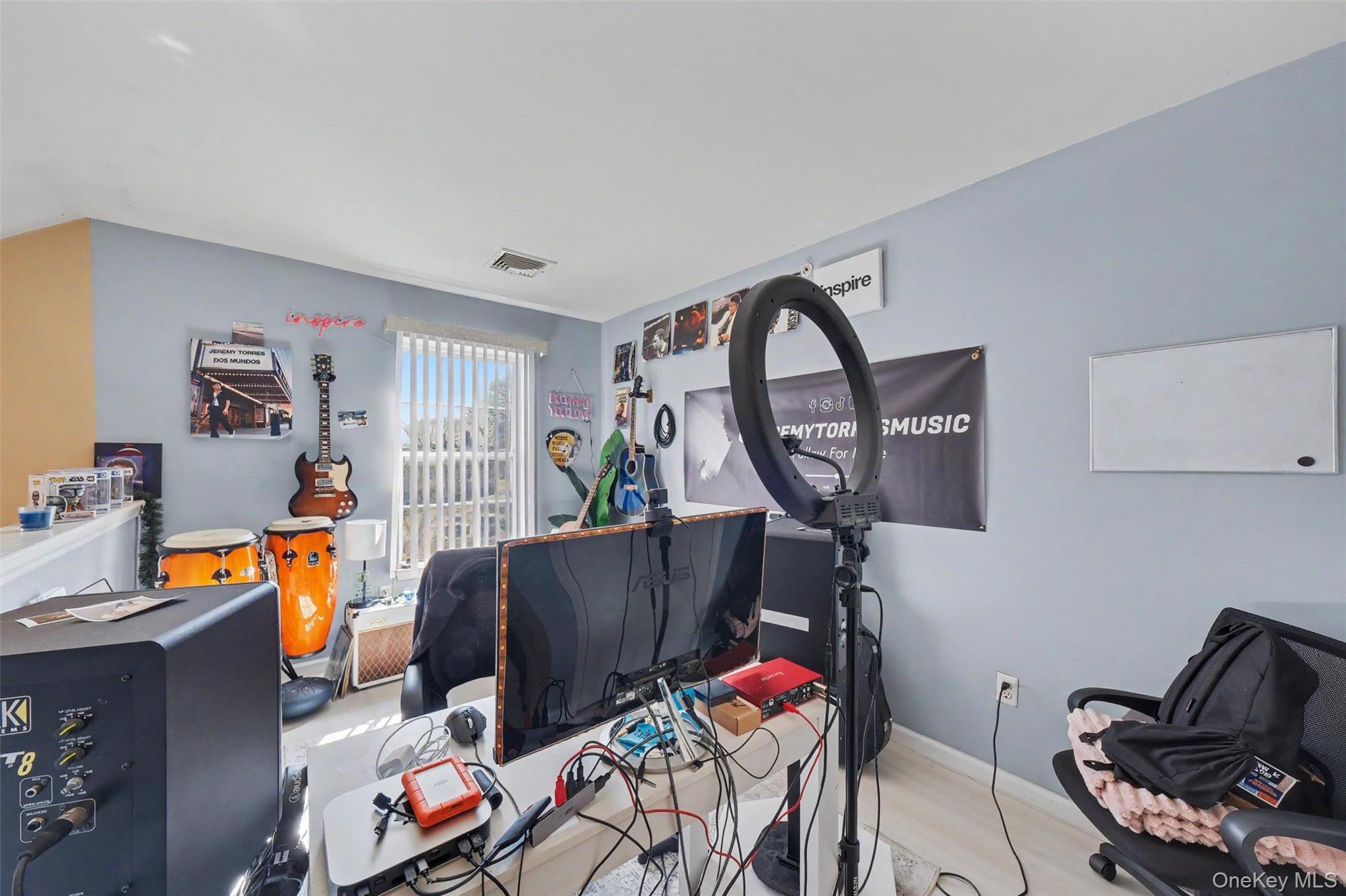 Condo Ruth  Orange County, NY 10940, MLS-977760-22