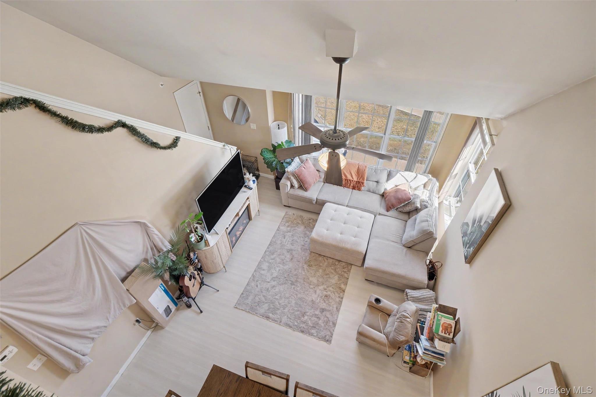 Condo Ruth  Orange County, NY 10940, MLS-977760-25