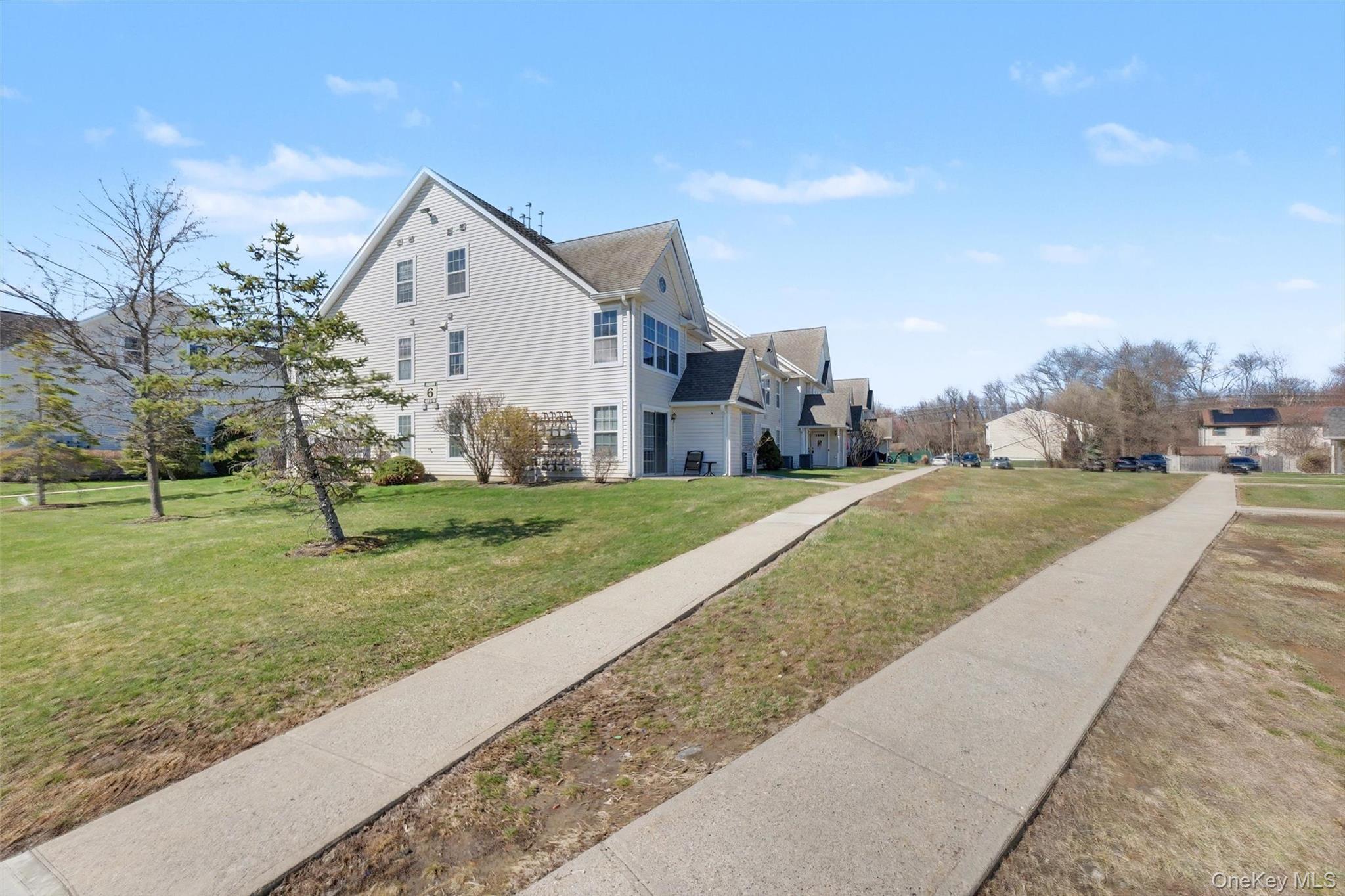 Condo Ruth  Orange County, NY 10940, MLS-977760-26