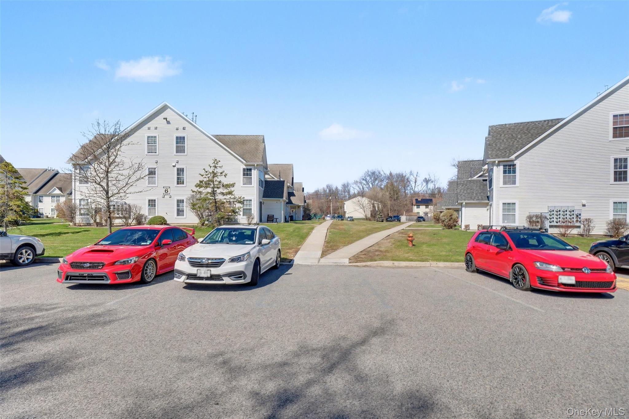 Condo Ruth  Orange County, NY 10940, MLS-977760-27