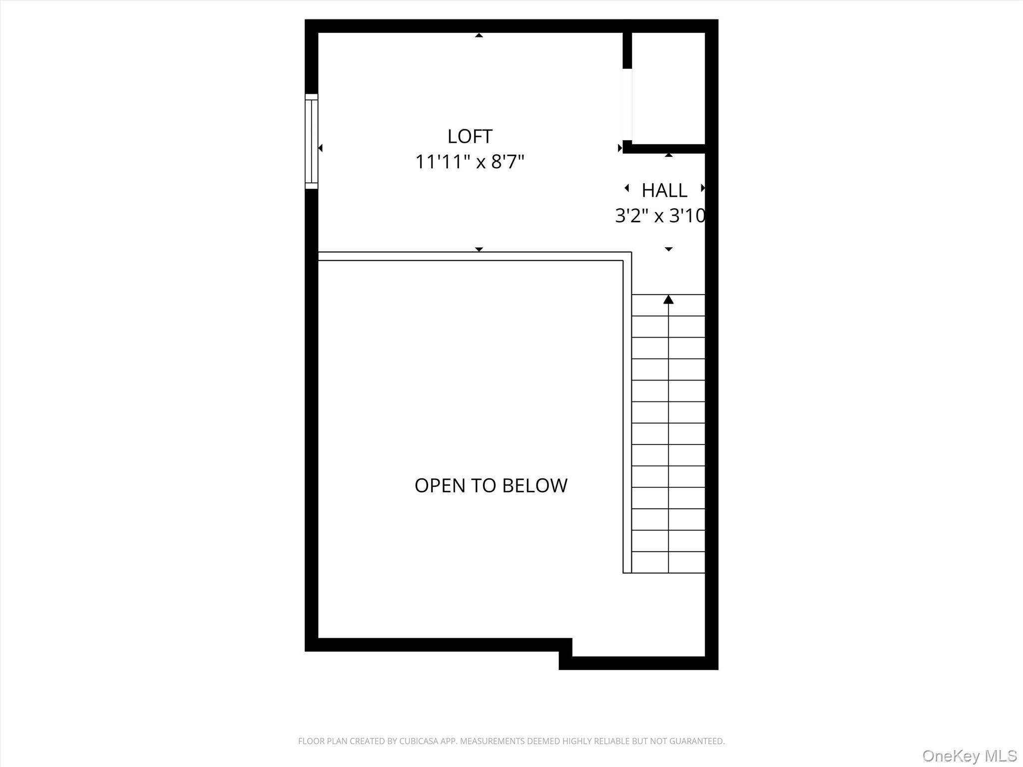 Condo Ruth  Orange County, NY 10940, MLS-977760-29