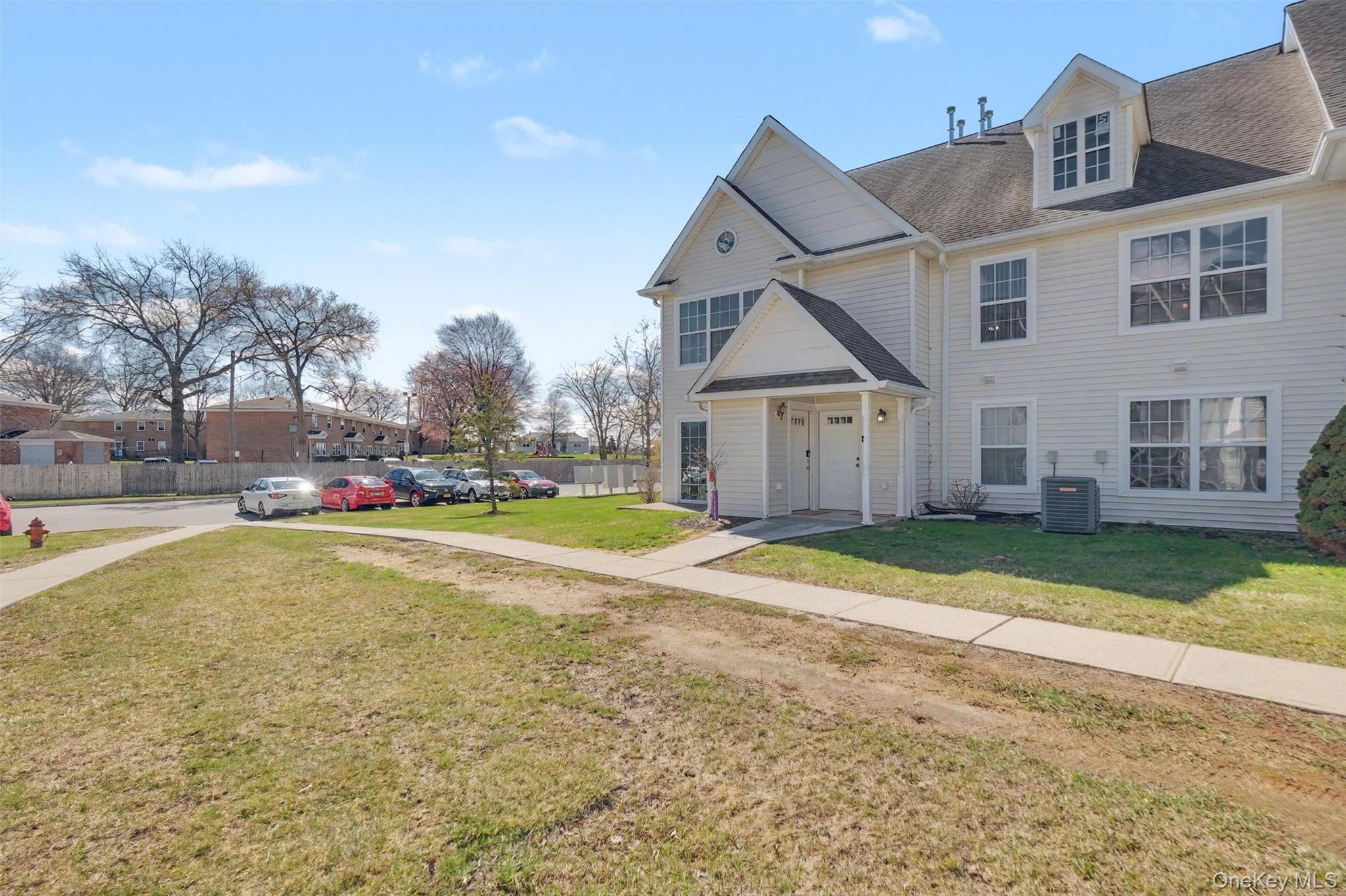 Condo Ruth  Orange County, NY 10940, MLS-977760-3