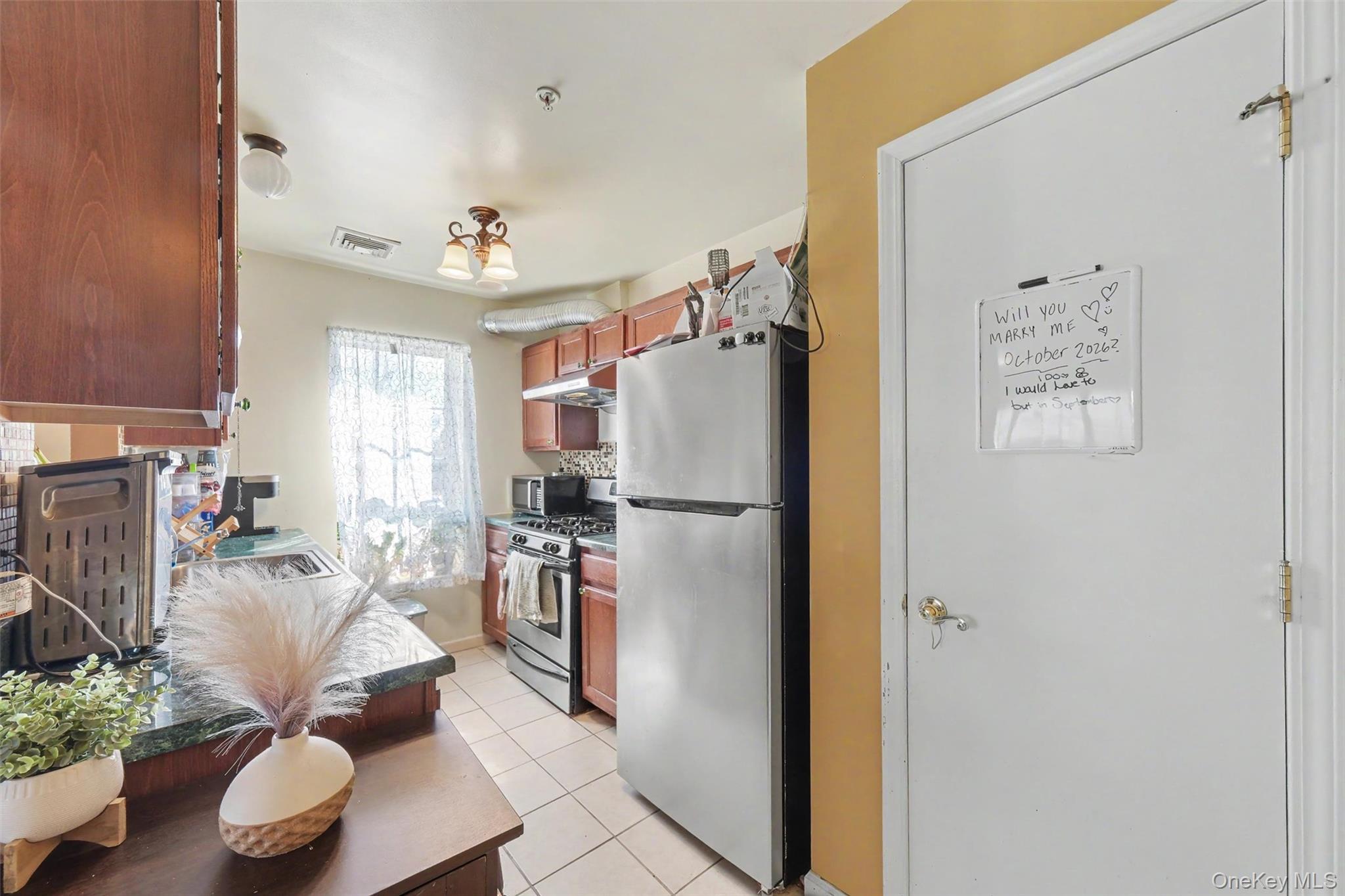 Condo Ruth  Orange County, NY 10940, MLS-977760-6