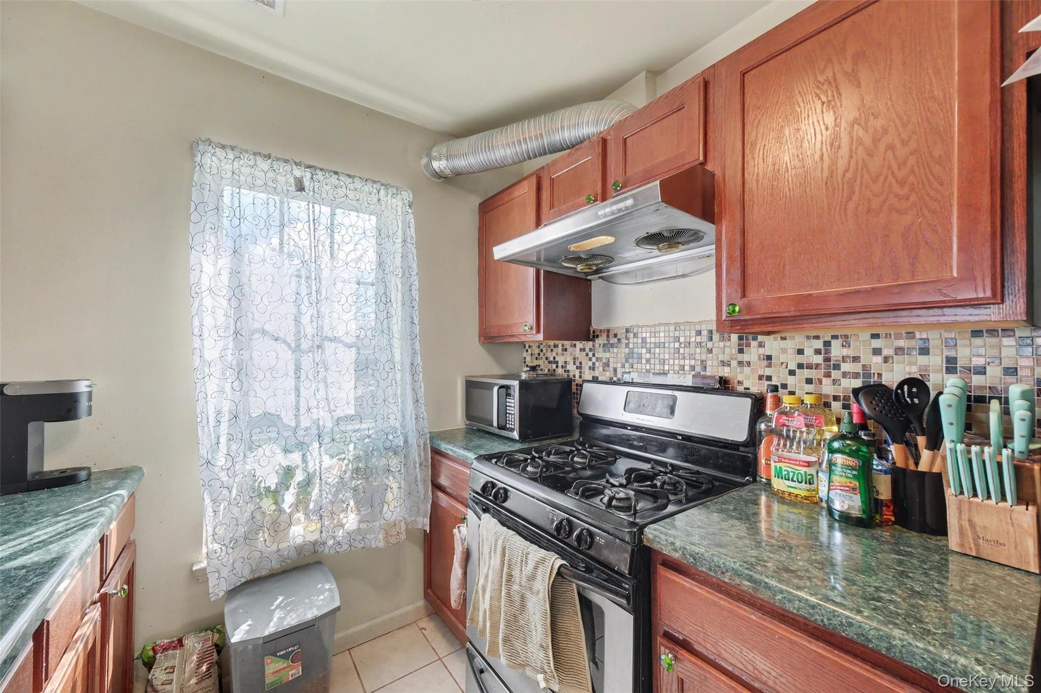 Condo Ruth  Orange County, NY 10940, MLS-977760-7