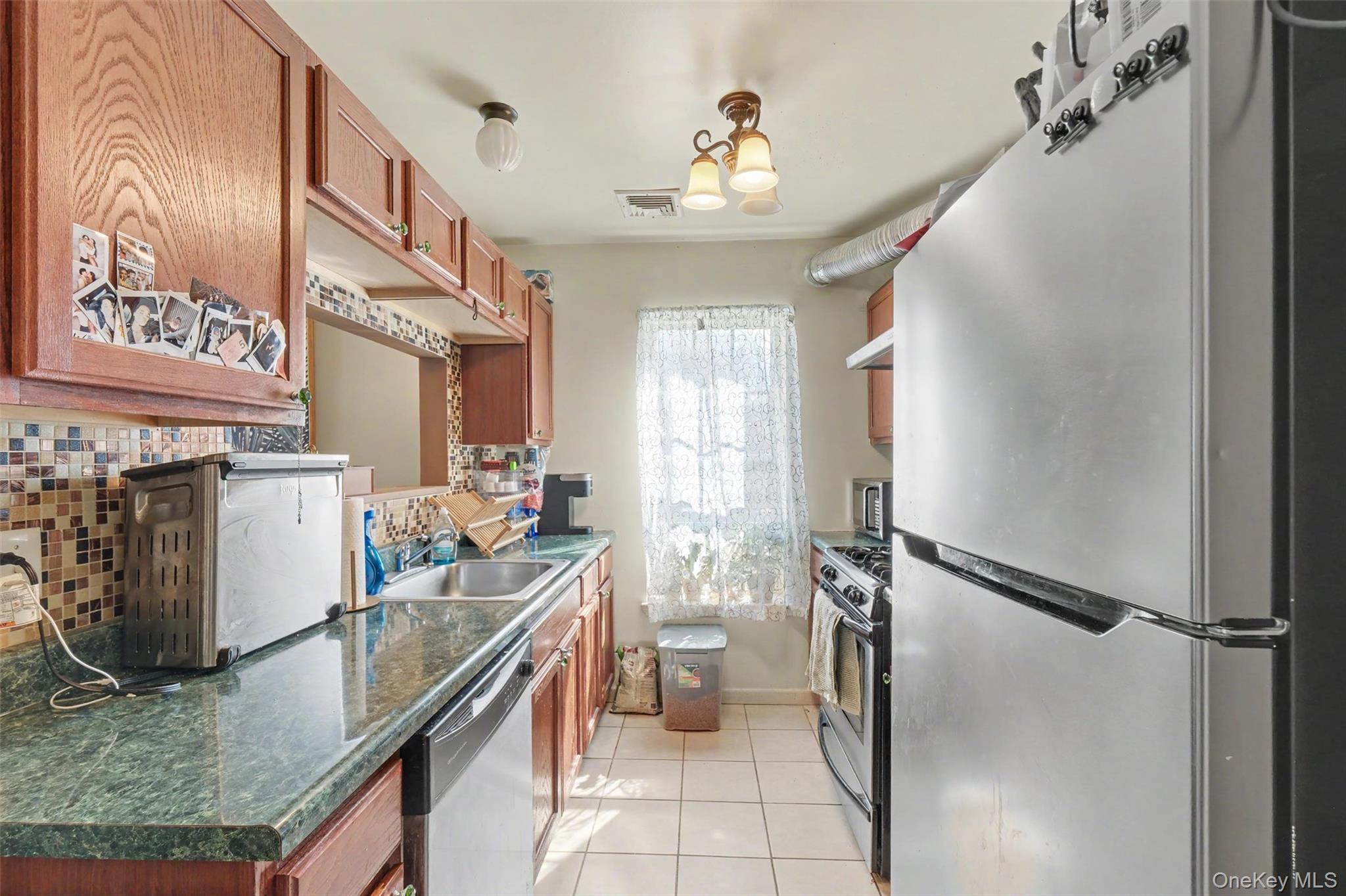 Condo Ruth  Orange County, NY 10940, MLS-977760-8