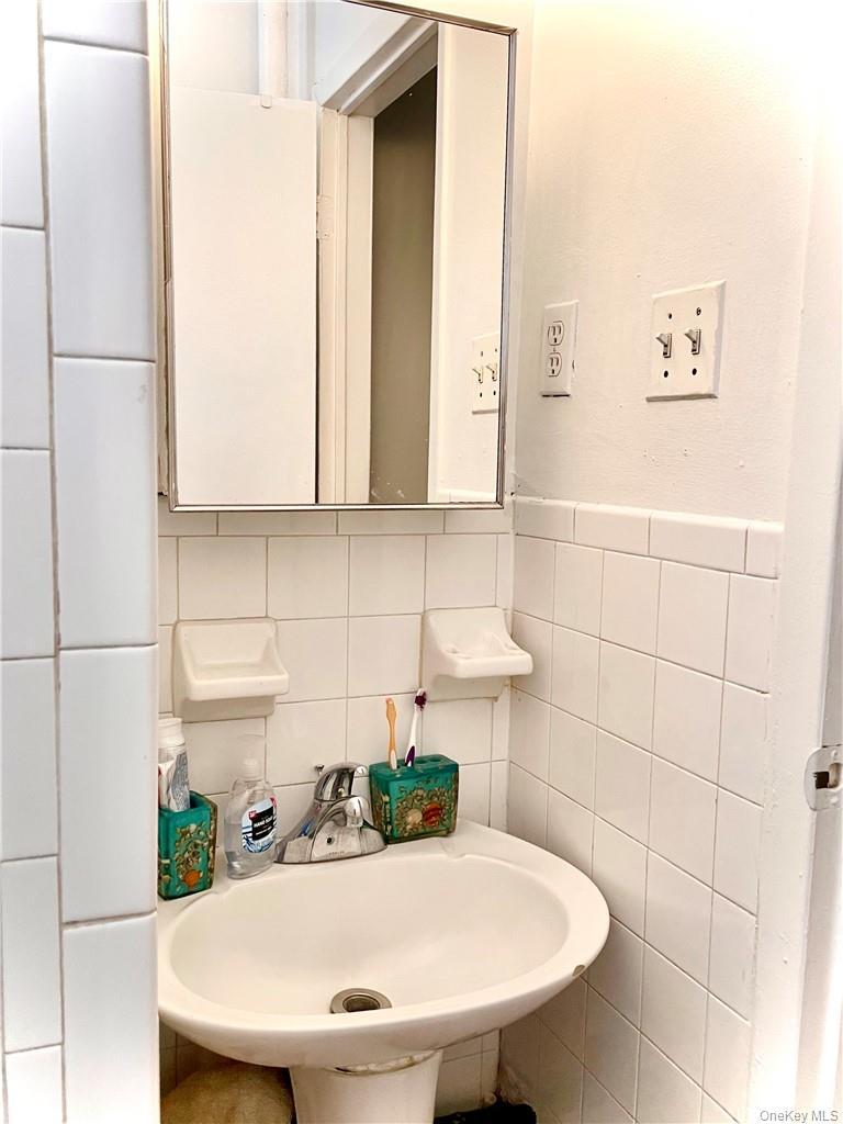 Coop Jerome  Bronx, NY 10452, MLS-977765-15