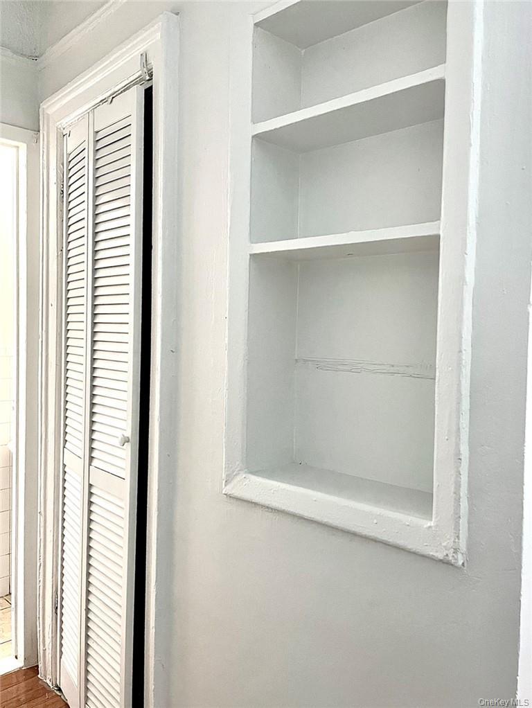 Coop Jerome  Bronx, NY 10452, MLS-977765-17