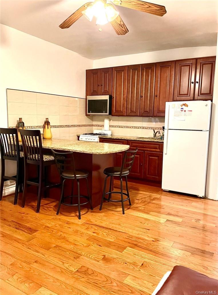 Coop Jerome  Bronx, NY 10452, MLS-977765-4